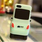 Cute Iphone 4s Case